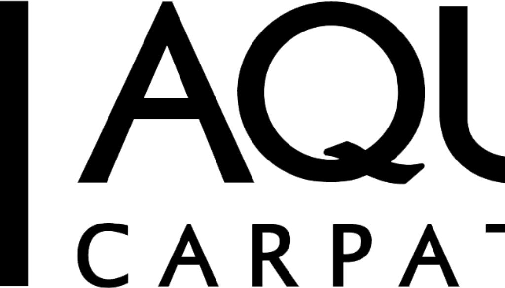 AQUA CARPATICA 1