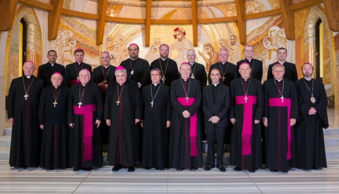Episcopii-CER_Ciofliceni-2019-1080x720