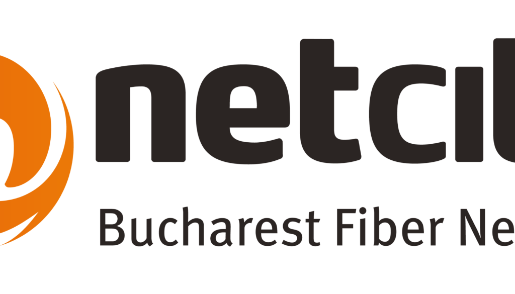 NETCITY 01