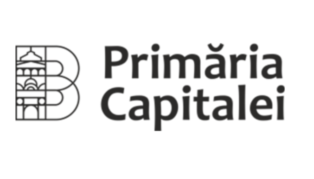 PRIMARIA CAPITALEI