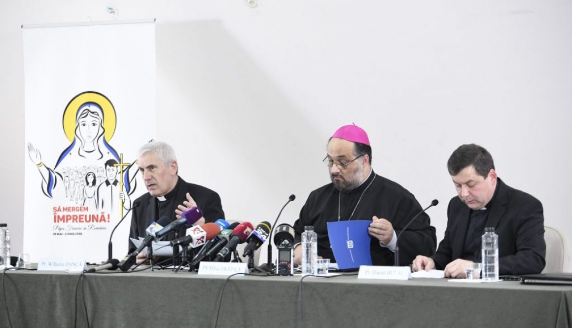 PapaInRomania_25032019_CP1-1