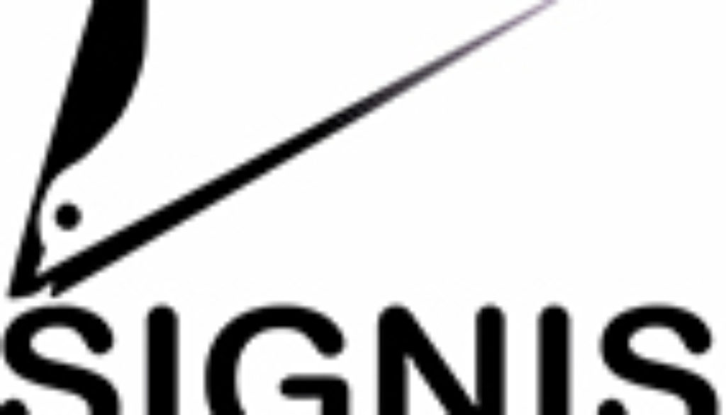 Signis Romania copy 1