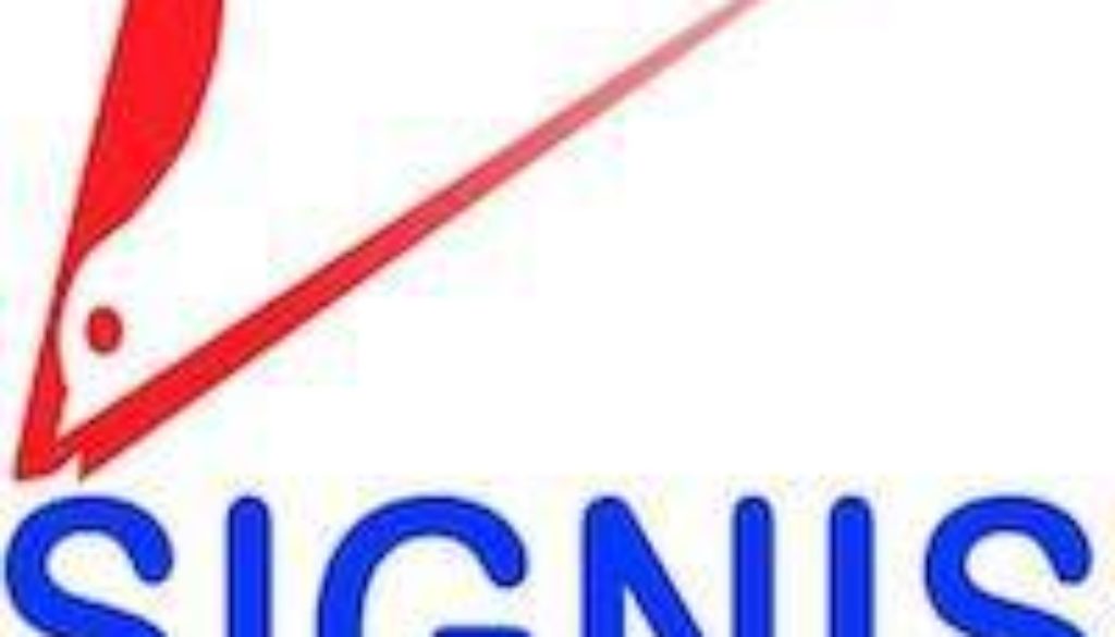 signisRomania