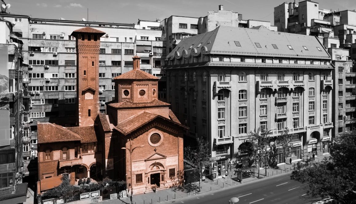 Biserica Italiană12