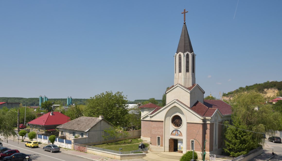 Cernavoda6